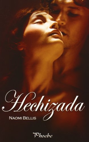 Hechizada (Phoebe)