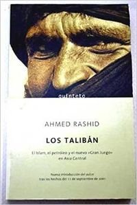 TALIBAN (SIN COLECCION)