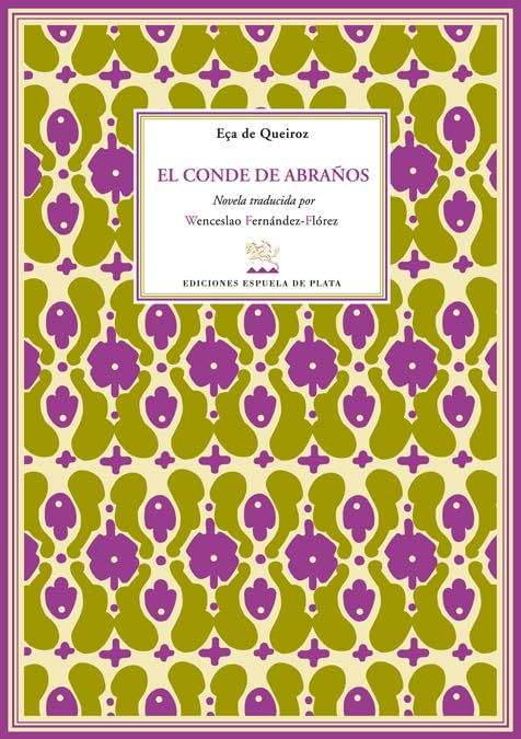 Conde De Abra･Os,El: 7 (Literatura Universal)