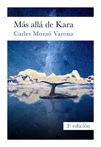 Más allá De Kara