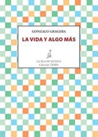 La vida y algo más (Tierra)