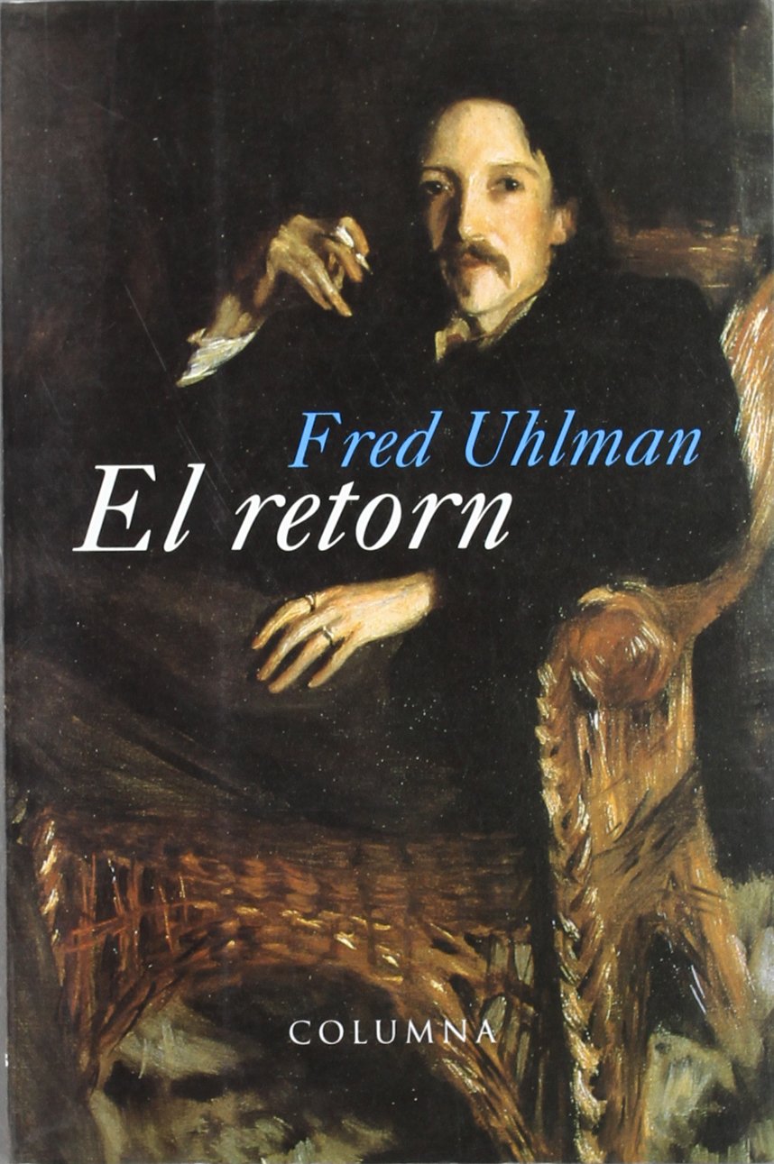 EL RETORN
