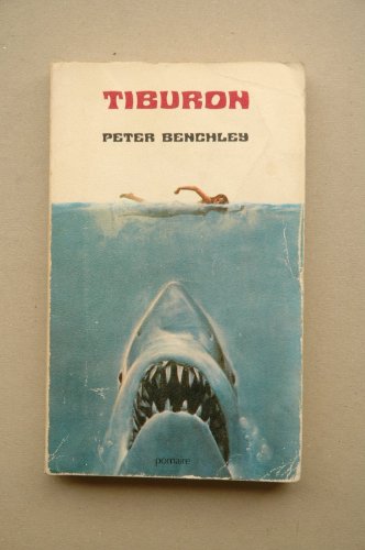Tiburon