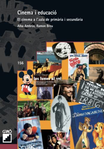 Cinema i educació
