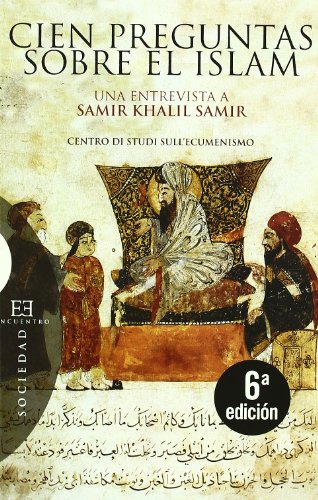 Cien preguntas sobre el Islam