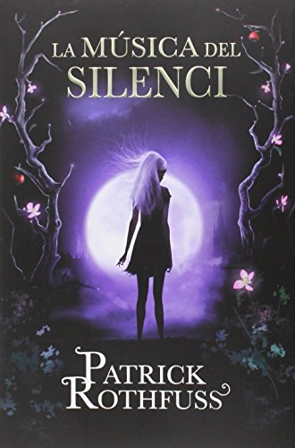 La música del silenci (Narrativa)