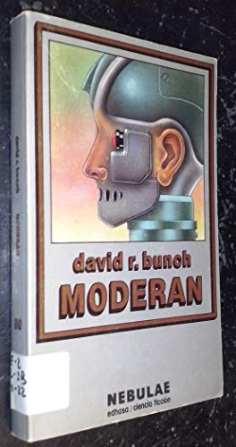 MODERAM -NEB