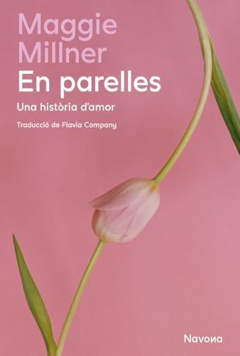 En Parelles (SERIE M)