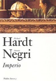 Imperio: Surcos: 3