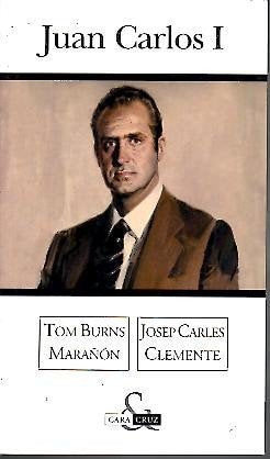Juan Carlos I