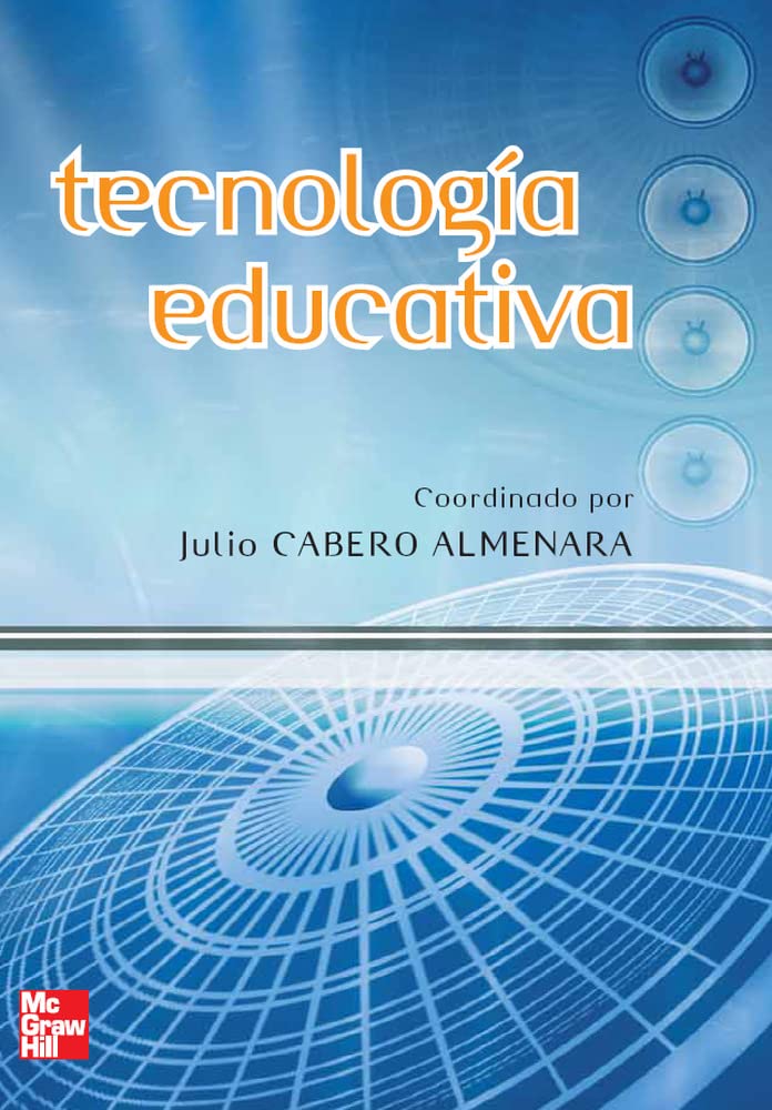 Tecnolog{a Educativa