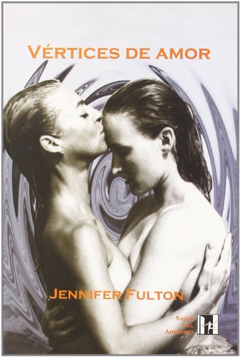 Vertices De Amor (COLECCION G)