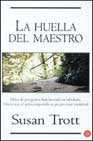 La huella del maestro