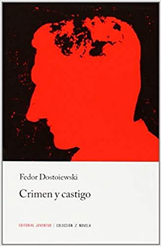 Z Crimen y castigo