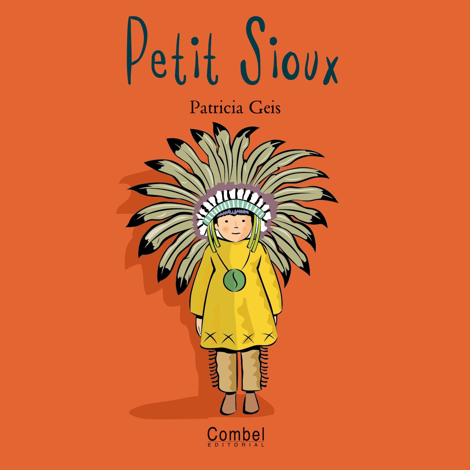 Petit Sioux