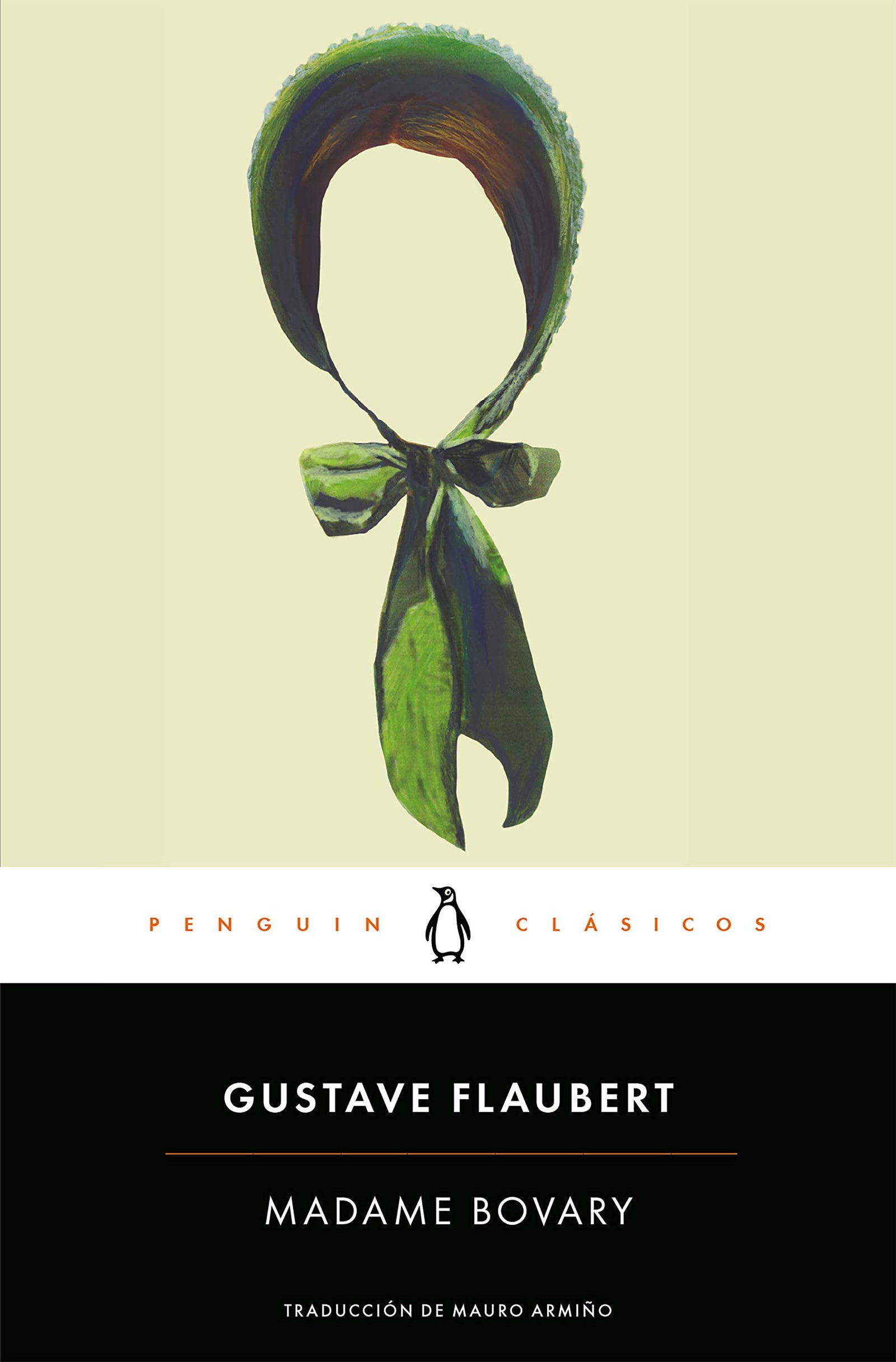 Madame Bovary: con introducción de Jacques Neefs, profesor en la Johns Hopkins University (Penguin Clásicos)