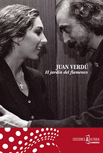 El Jardín Del Flamenco (ALFABIA FLAMENCO)
