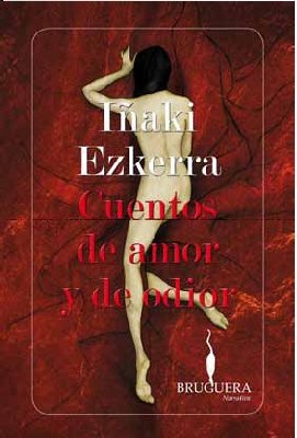 HISTORIAS DE AMOR Y ODIO (SIN CODIFICAR)