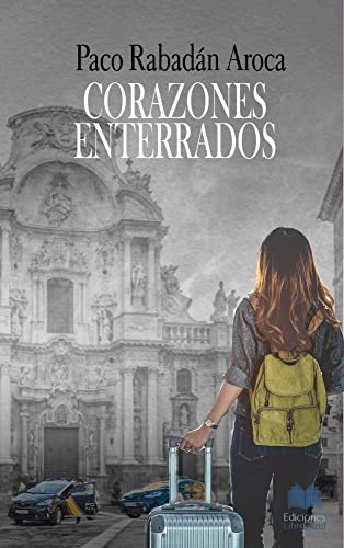 Corazones enterrados