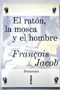 El raton, la mosca y el hombre