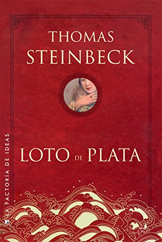 Loto de plata (Bonus)