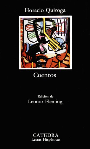 Cuentos: 326 (Letras Hispánicas)