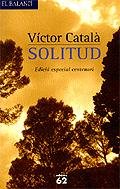 Solitud