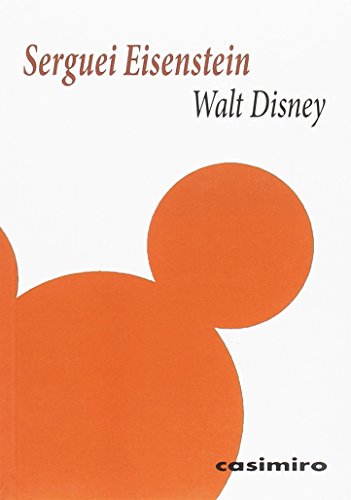 Walt Disney
