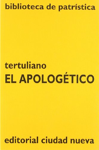 El Apologético