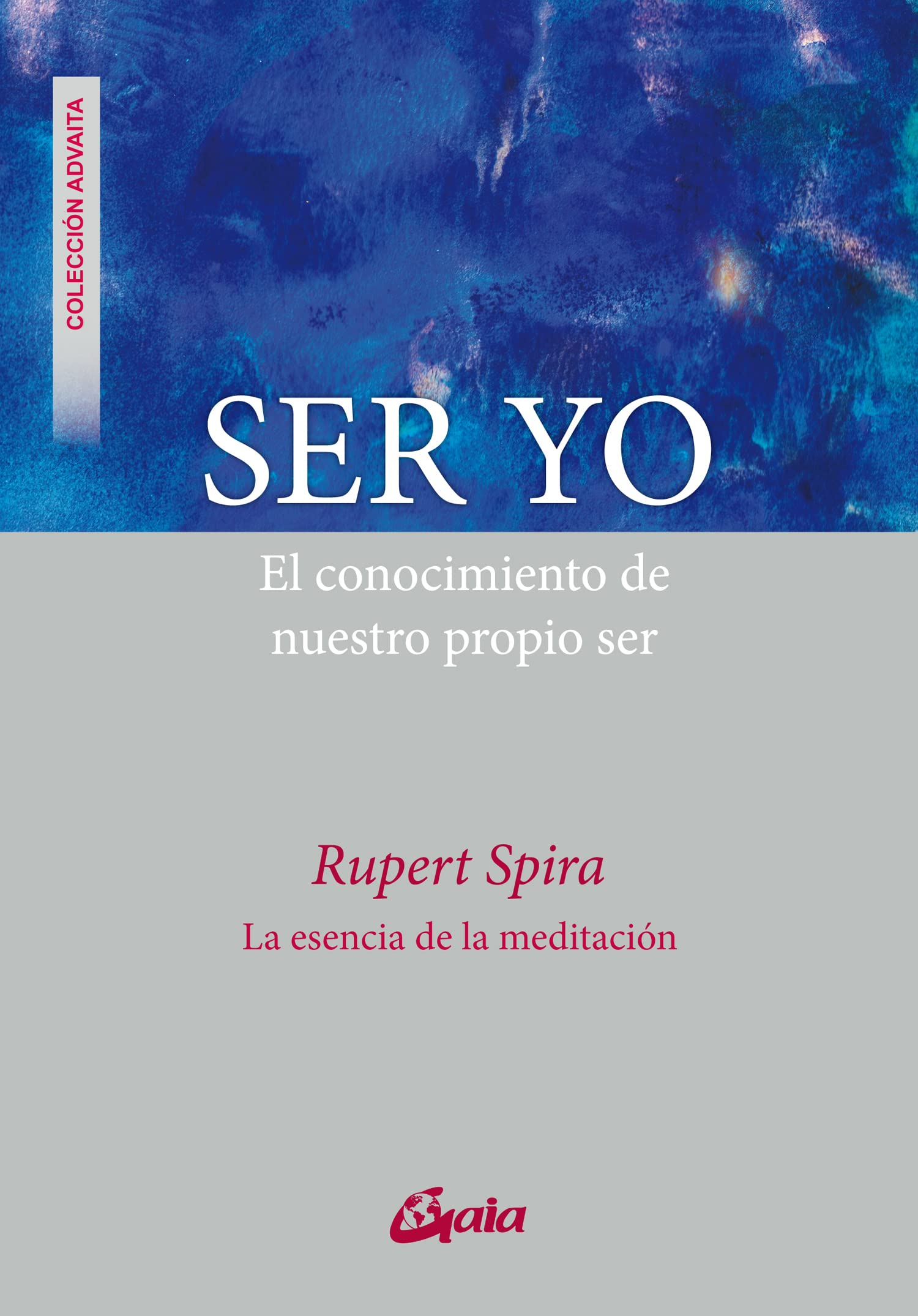 Ser yo