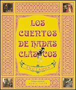 Los cuentos de hadas clásicos anotados: 1 (Ares y Mares)