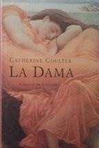 La dama