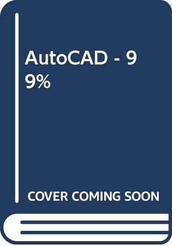 AUTOCAD