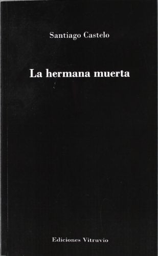 HERMANA MUERTA,LA (BA?OS DEL CARMEN)