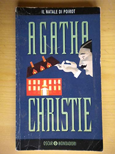 Il Natale di Poirot (Oscar scrittori moderni)