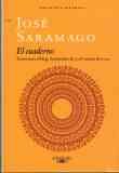 El Cuaderno