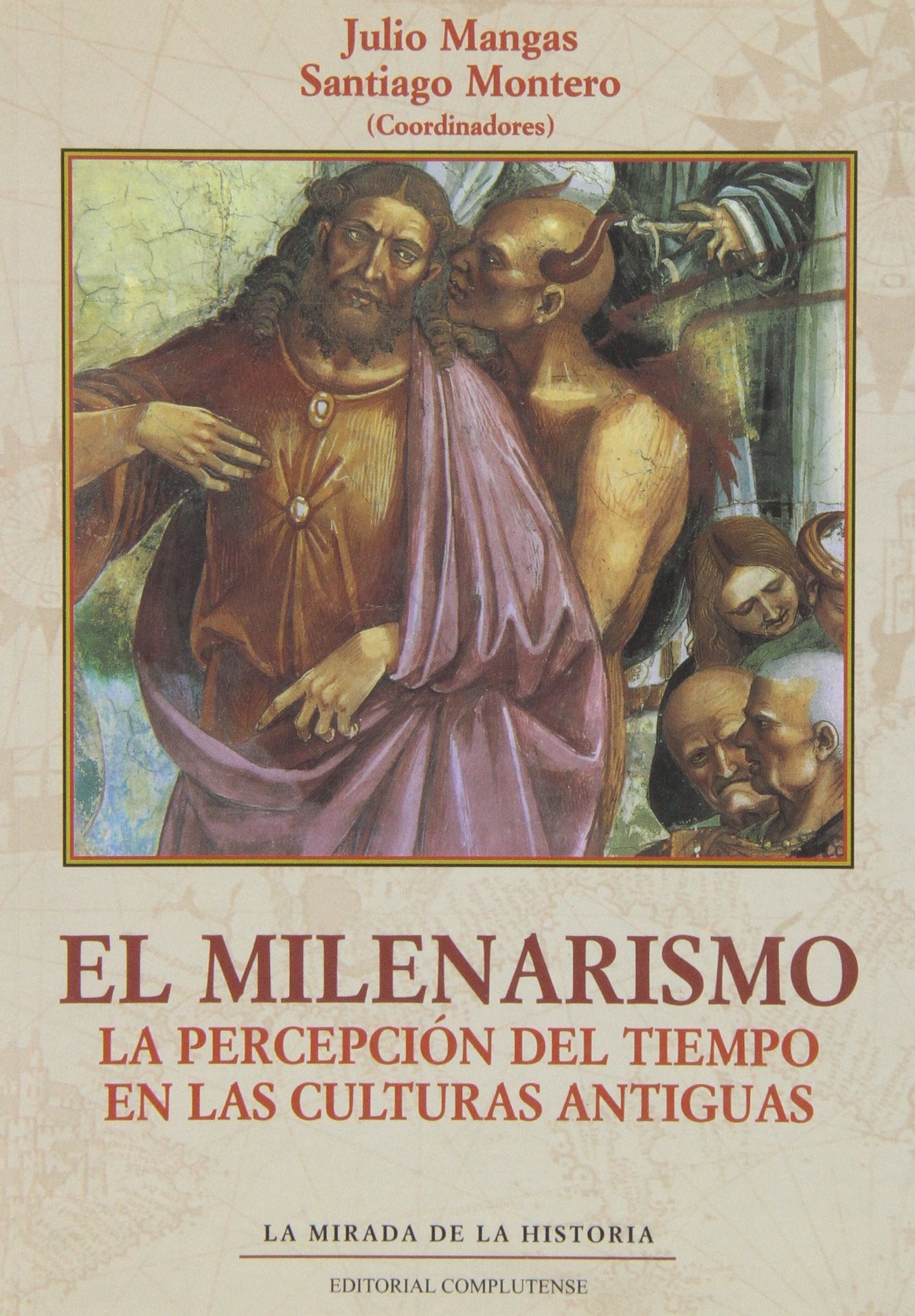 Milenarismo, El