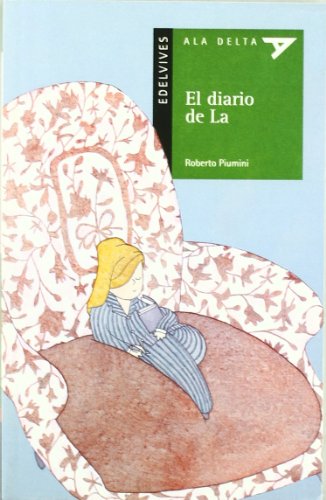El diario de La