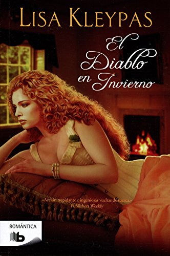 EL DIABLO EN INVIERNO