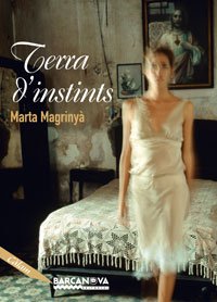 Terra d'instints (Calam)