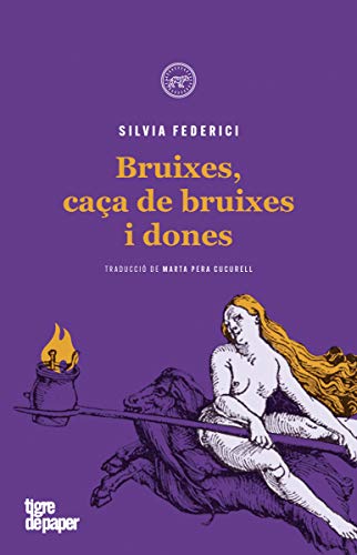 Bruixes, Caça De Bruixes I Dones: 34 (Urpes)