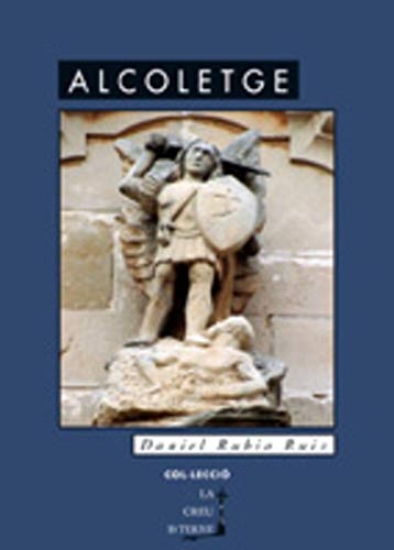 Alcoletge: 30 (La Creu de Terme)