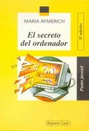El secreto del ordenador: 59 (Punto Juvenil)
