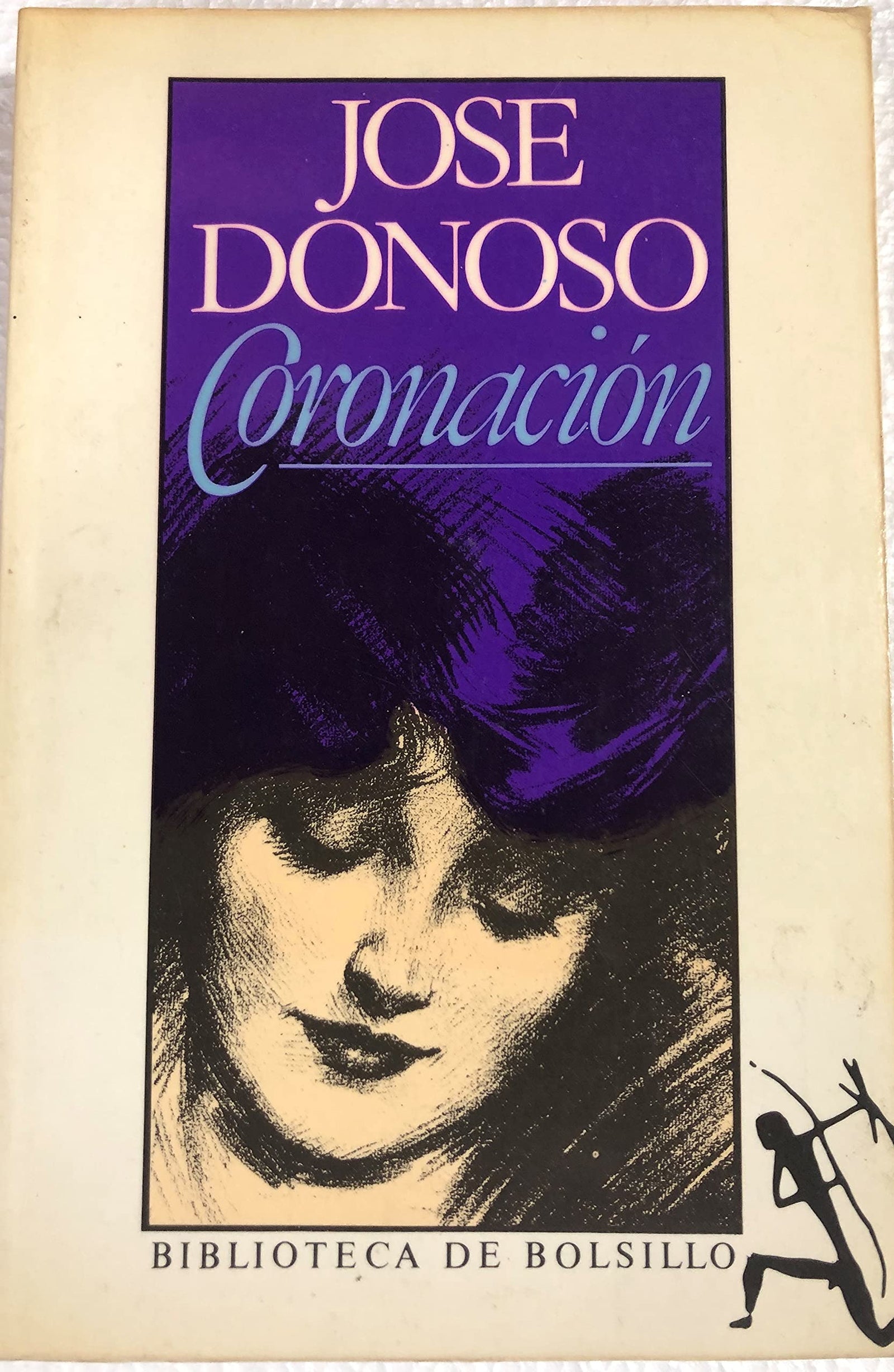 Coronacion/Coronation