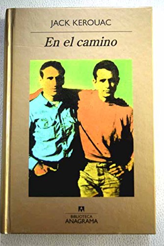 En El Camino