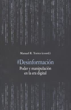 #Desinformación