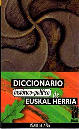 Diccionario histórico-político I: 34-35 (Orreaga)