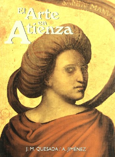 Arte en Atienza, el