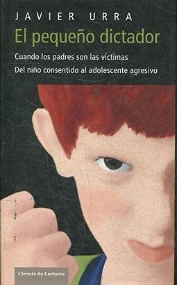 El Pequeño Dictador