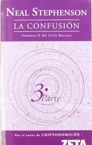 LA CONFUSION